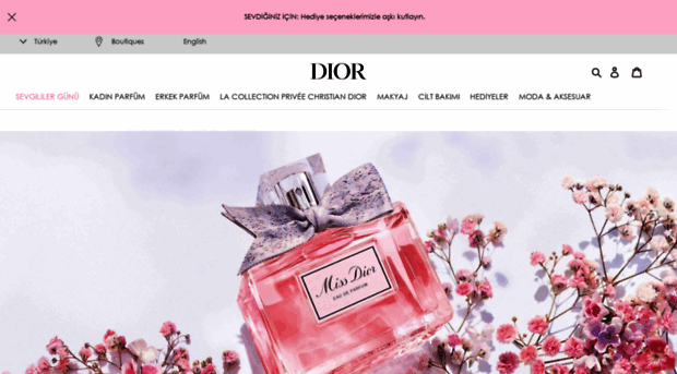 tr.dior.com