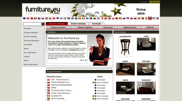 tr.furniture.eu