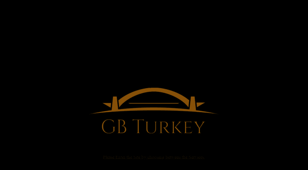 tr.gbturkey.com