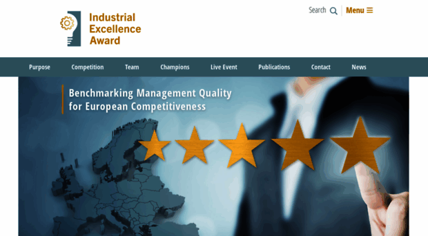 tr.industrial-excellence-award.eu