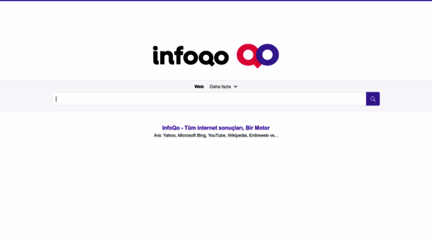 tr.infoqo.com