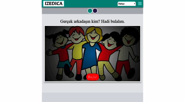 tr.izedica.com