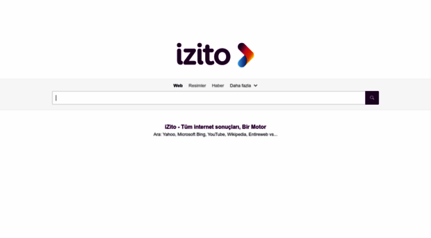 tr.izito.com