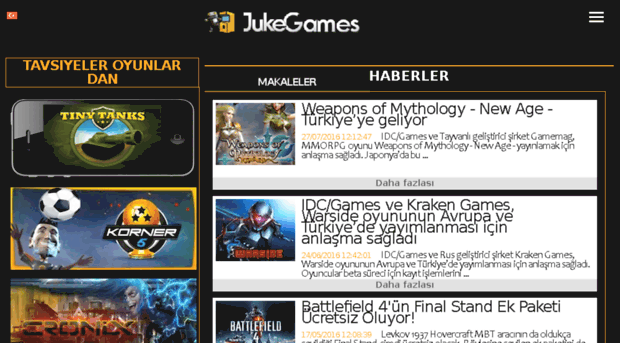 tr.jukegames.com