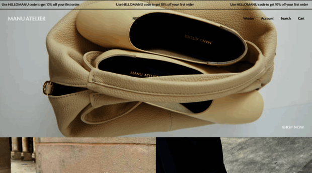 tr.manuatelier.com
