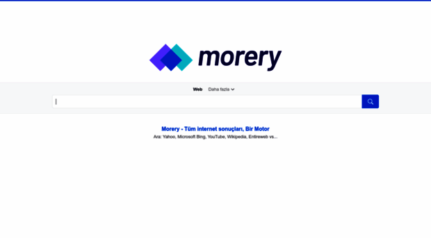 tr.morery.com