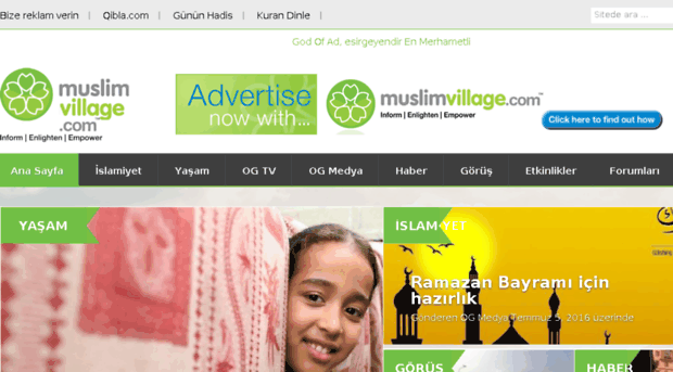 tr.muslimvillage.com