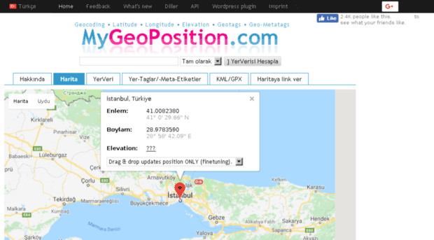 tr.mygeoposition.com