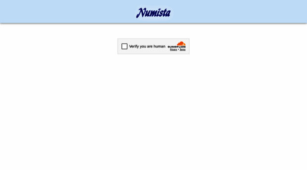 tr.numista.com