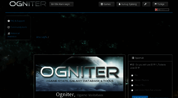 tr.ogniter.org