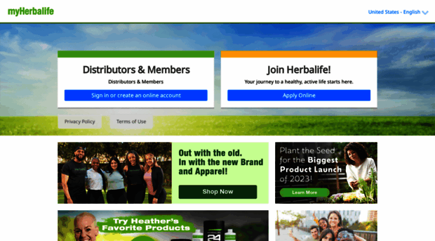 tr.onlinecontract.myherbalife.com