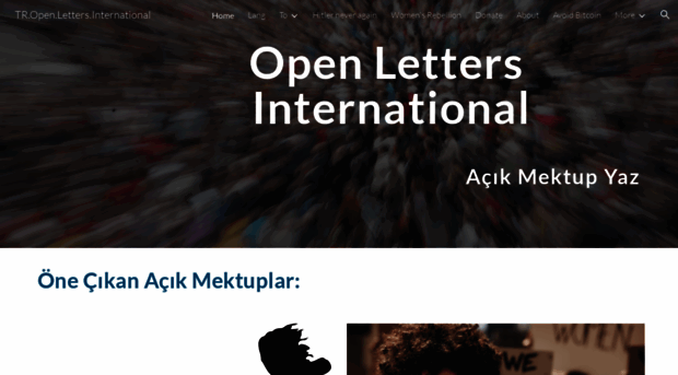 tr.open.letters.international