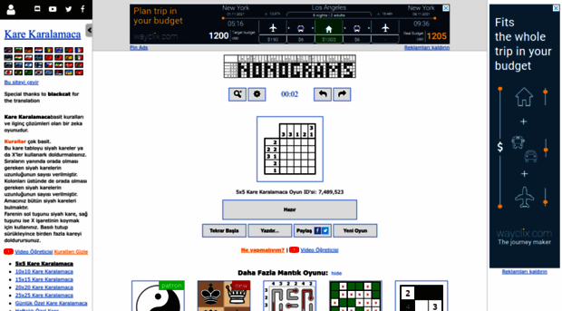 tr.puzzle-nonograms.com