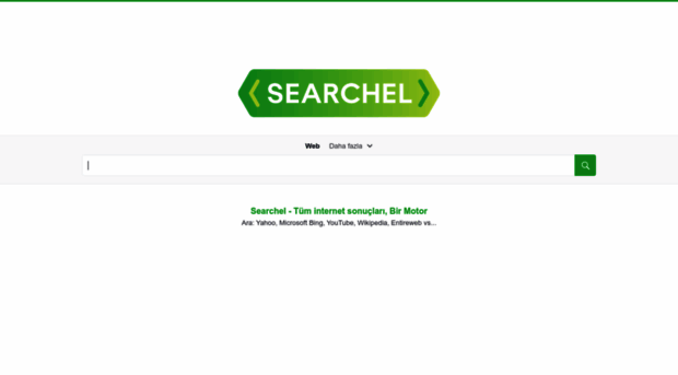 tr.searchel.com