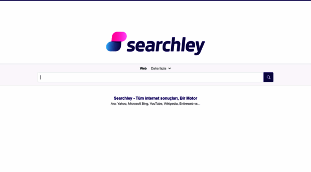 tr.searchley.com