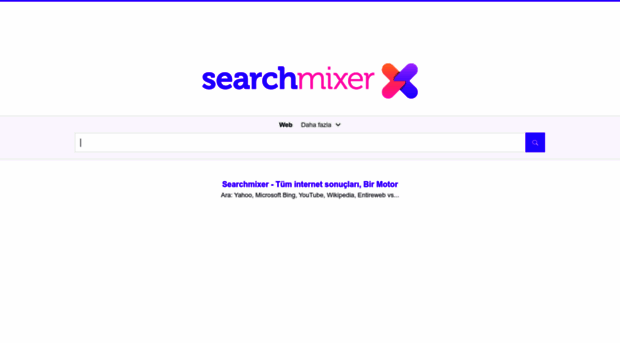 tr.searchmixer.com