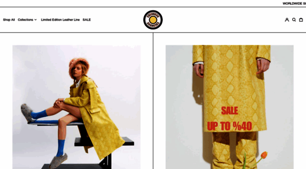 tr.shopcoloreve.com