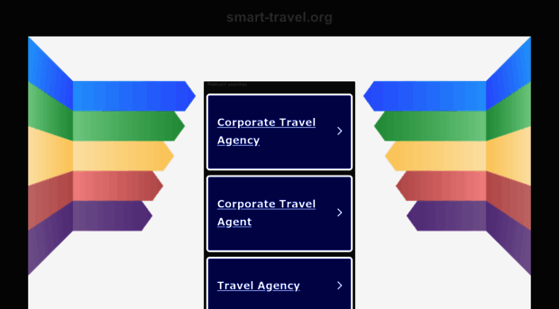 tr.smart-travel.org