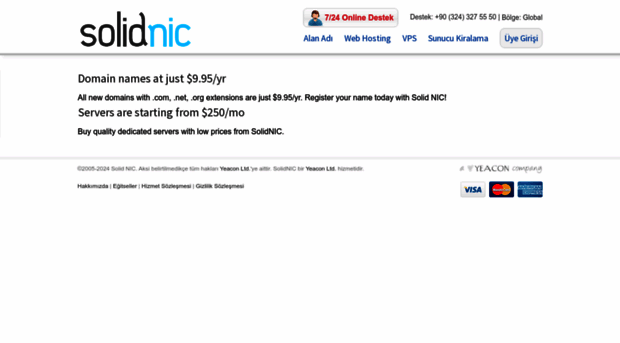 tr.solidnic.com