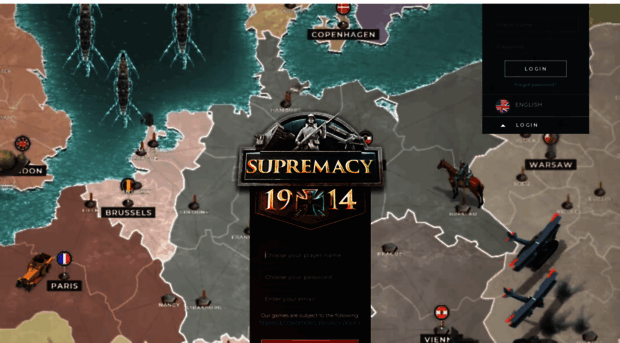 tr.supremacy1914.com