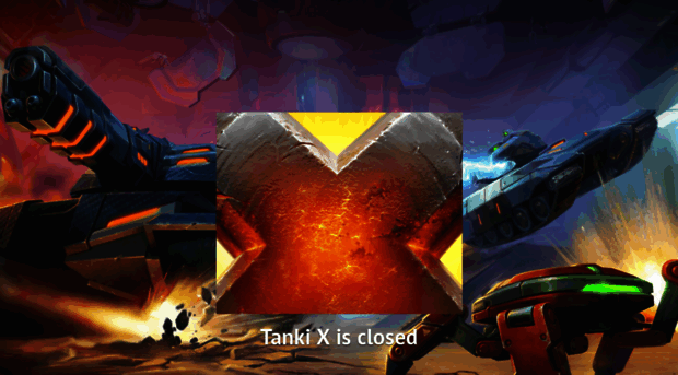 tr.tankix.com