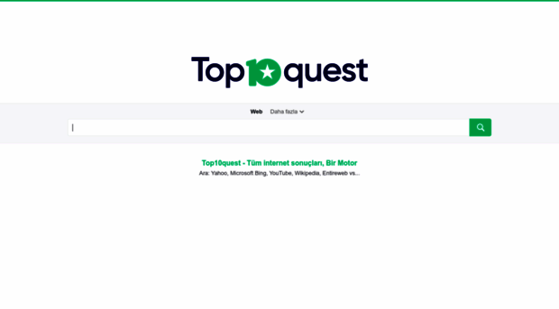 tr.top10quest.com