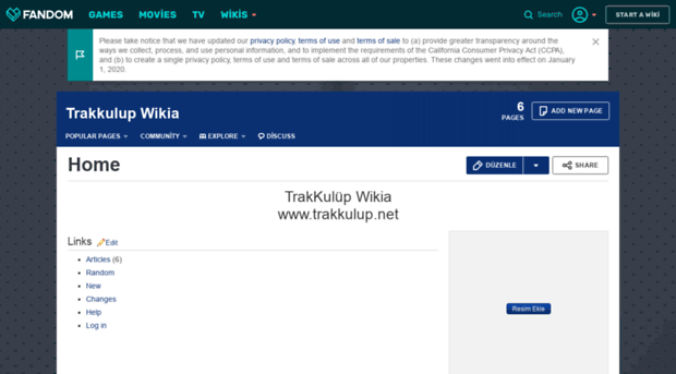 tr.trakkulup.wikia.com