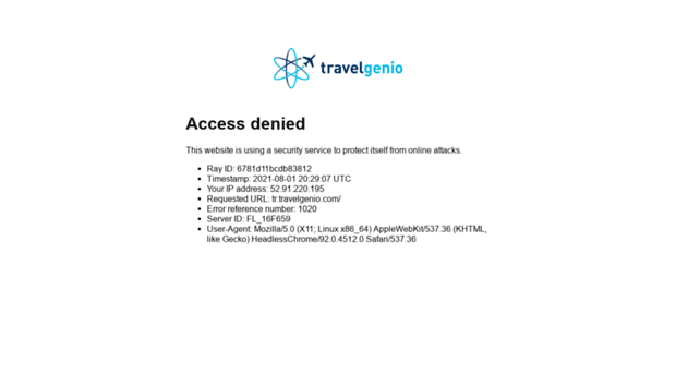 tr.travelgenio.com