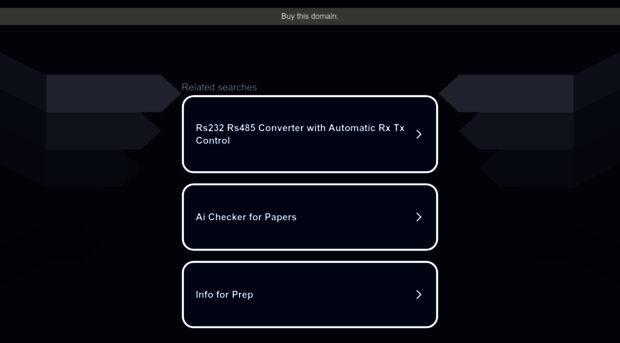 tr.unirazzi.com