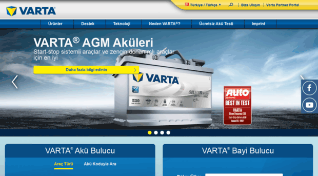 tr.varta-automotive.com