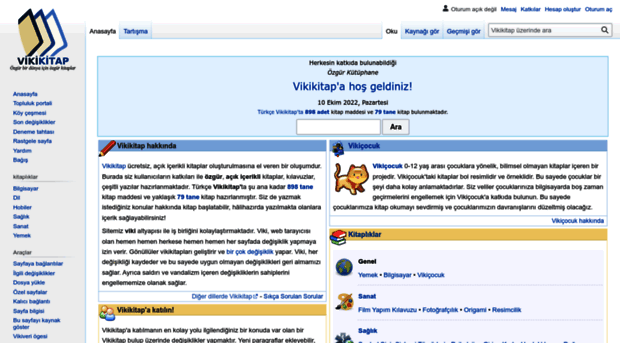 tr.wikibooks.org