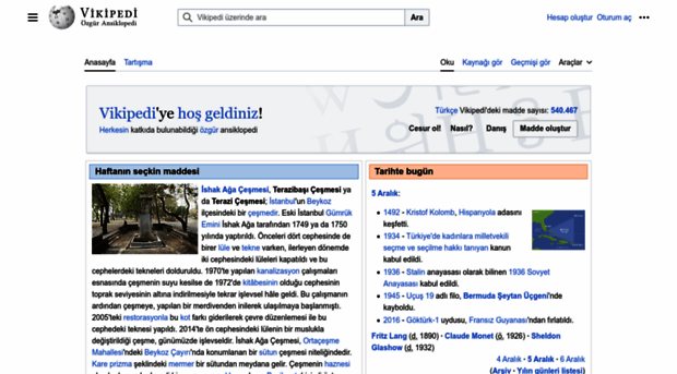 tr.wikipedia.com
