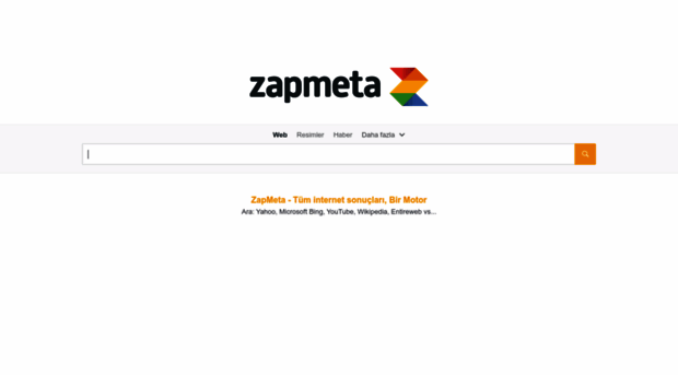 tr.zapmetasearch.com