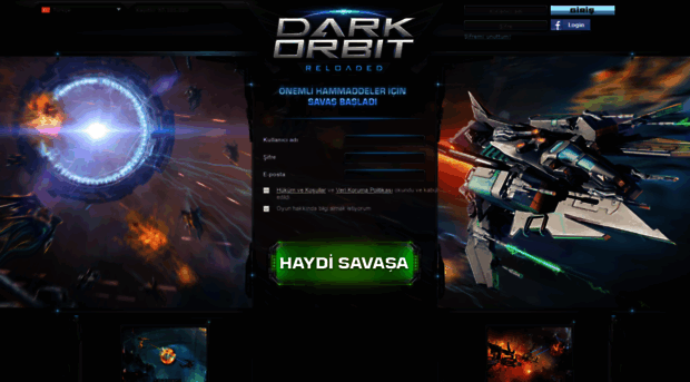 tr1.darkorbit.com