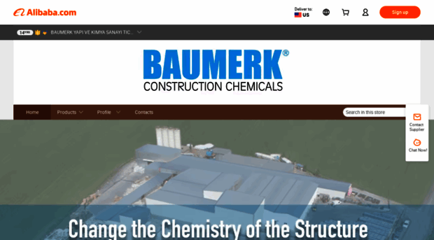 tr1007694431.trustpass.alibaba.com