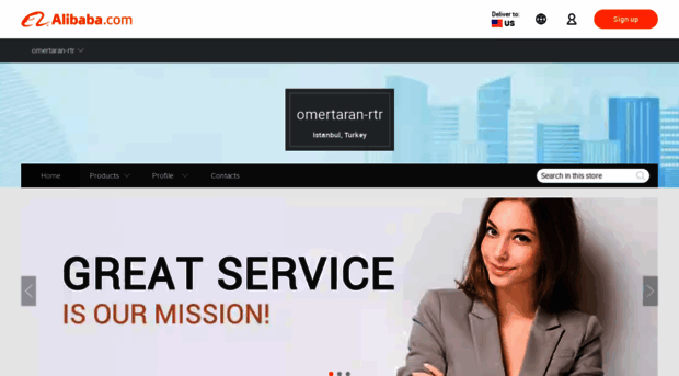 tr1017811791.fm.alibaba.com