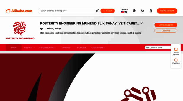 tr1418368342sdna.trustpass.alibaba.com