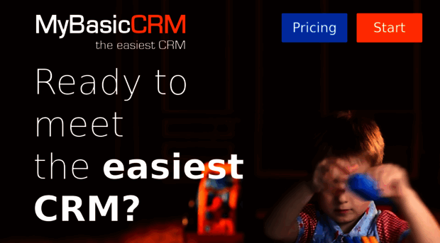 tr3.mybasiccrm.com