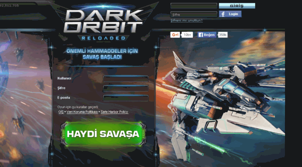 tr4.darkorbit.bigpoint.com