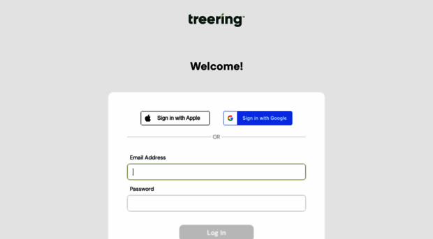 tr5.treering.com