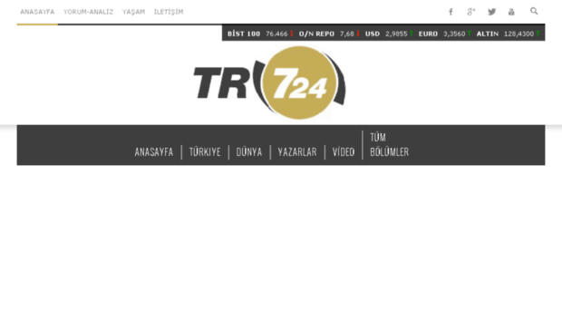 tr724gazete.com