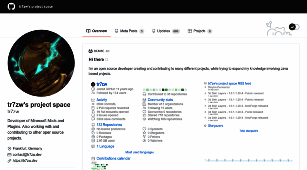 tr7zw.github.io