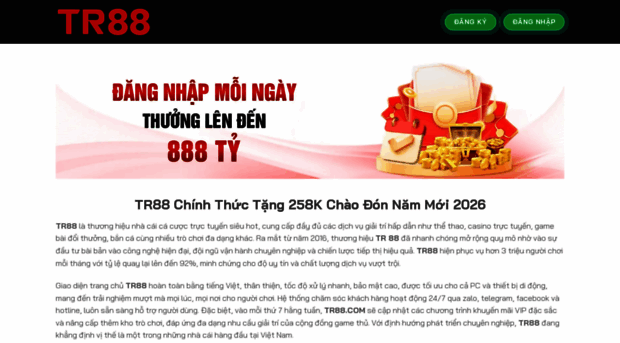 tr88-game.com