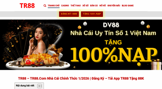 tr88.com.de