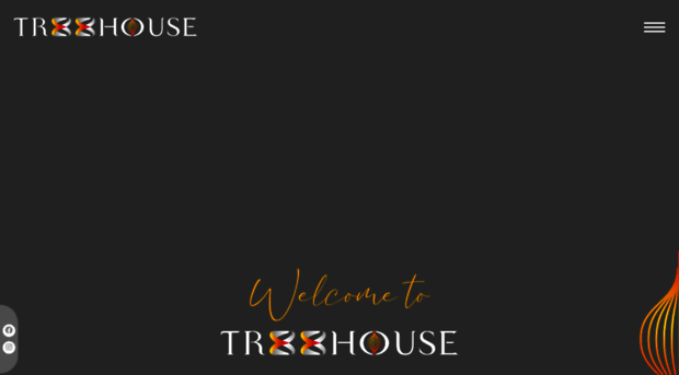 tr88house.com