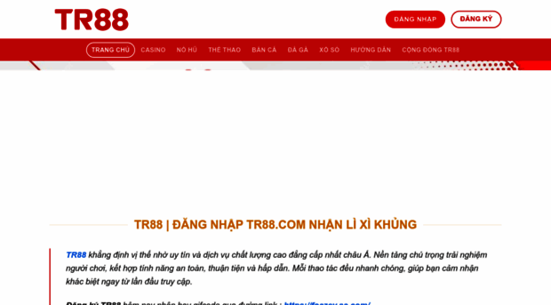 tr88news.com