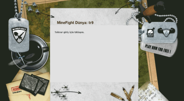 tr9.minefight.com