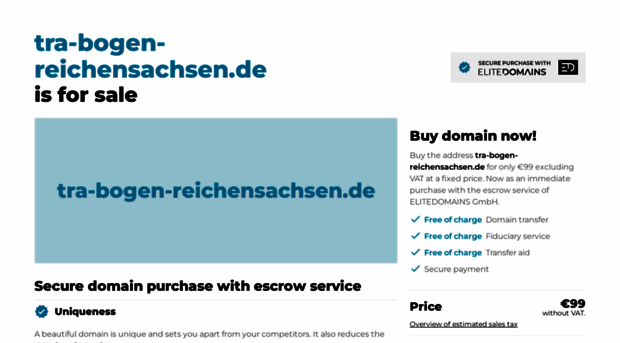 tra-bogen-reichensachsen.de
