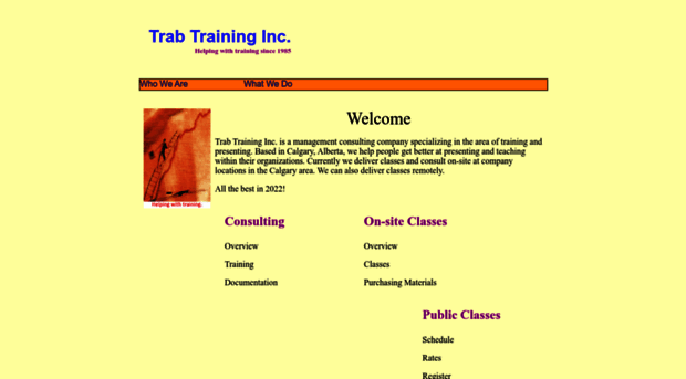 trab.com