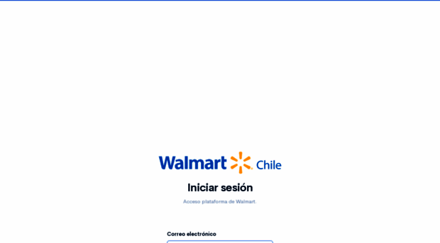 trabajaenwalmart.cl